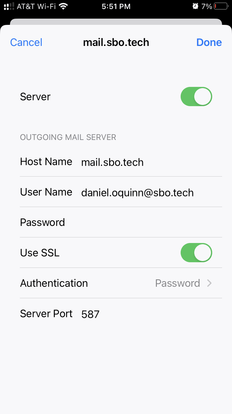 Odoo - Sample 3 for three columns